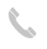 Contact Phone